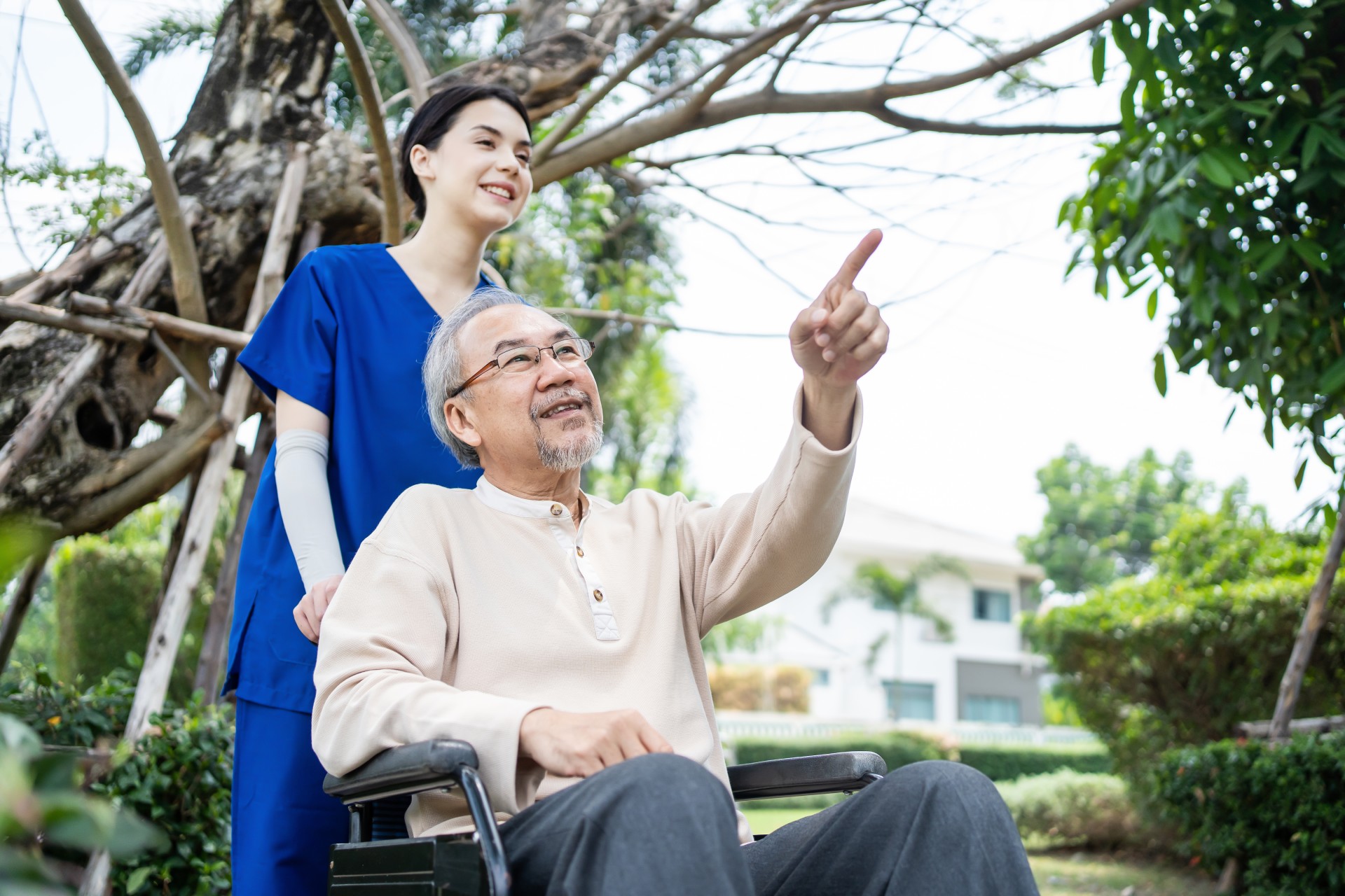 asian-happy-senior-retired-grandfather-have-fun-ou-2023-11-27-05-07-20-utc (1)