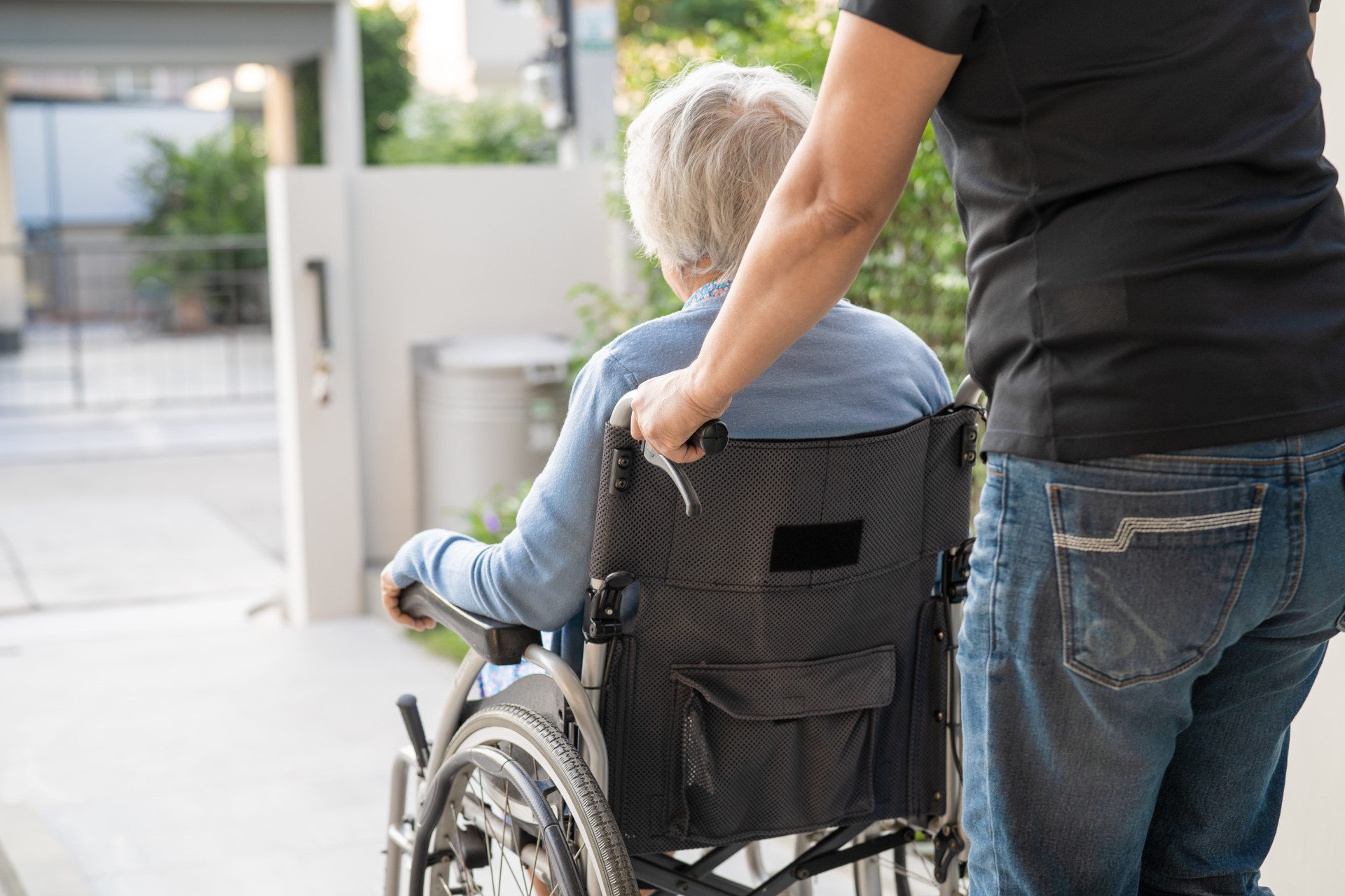 caregiver-help-and-care-asian-senior-woman-patient-2023-11-27-05-33-45-utc (1)