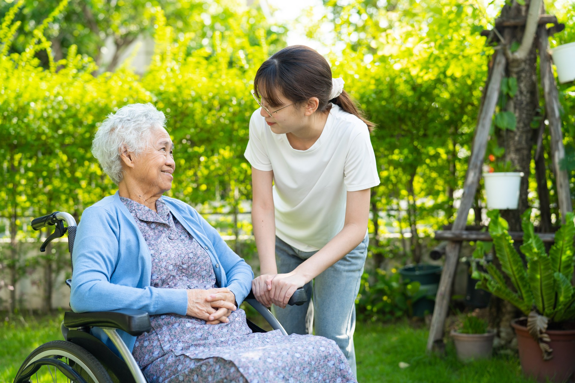 caregiver-help-and-care-asian-senior-woman-patient-2024-05-14-17-18-04-utc (1)