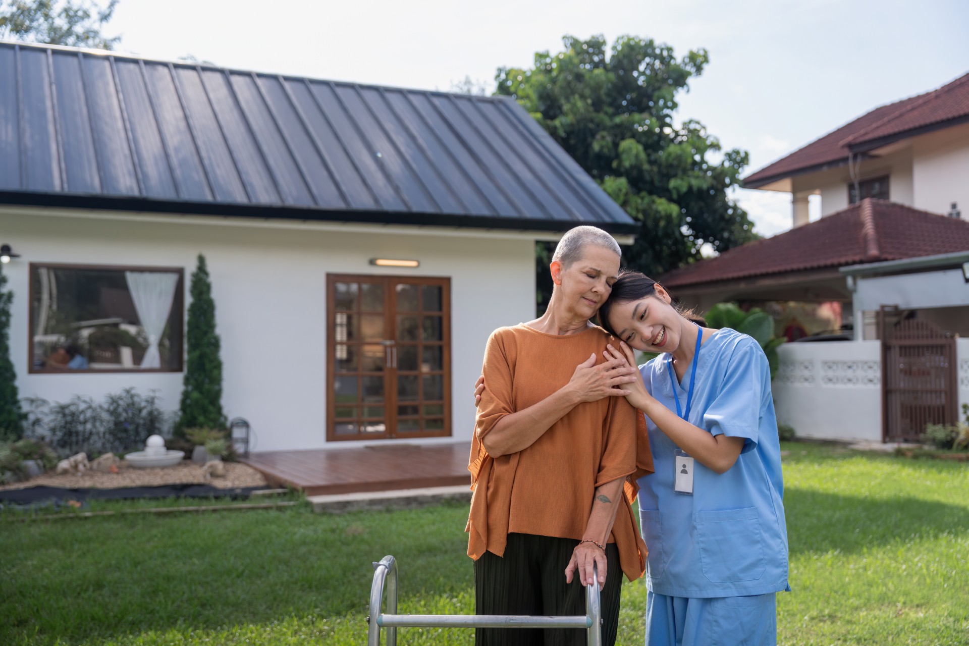 nurse-or-caregiver-and-elderly-woman-support-heal-2023-11-27-05-37-17-utc (1)